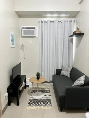 HK Charm Residences Staycation